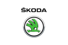 Škoda